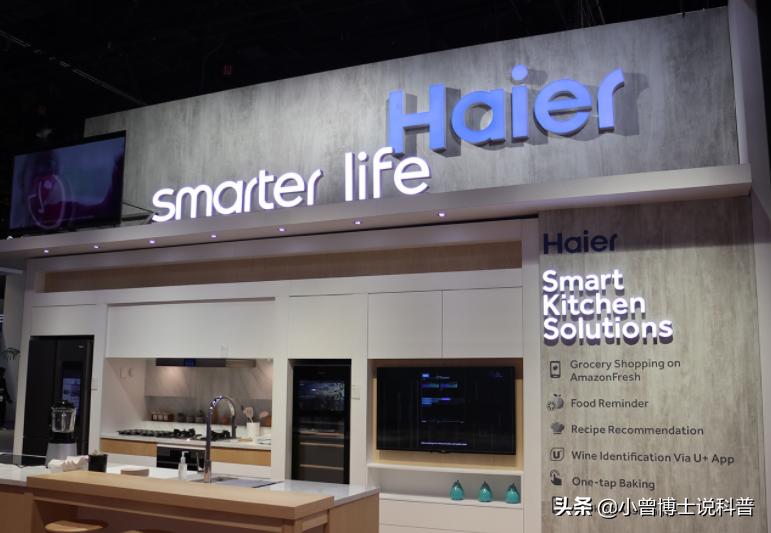 专利申请典型的七大误区,专利申请的价值