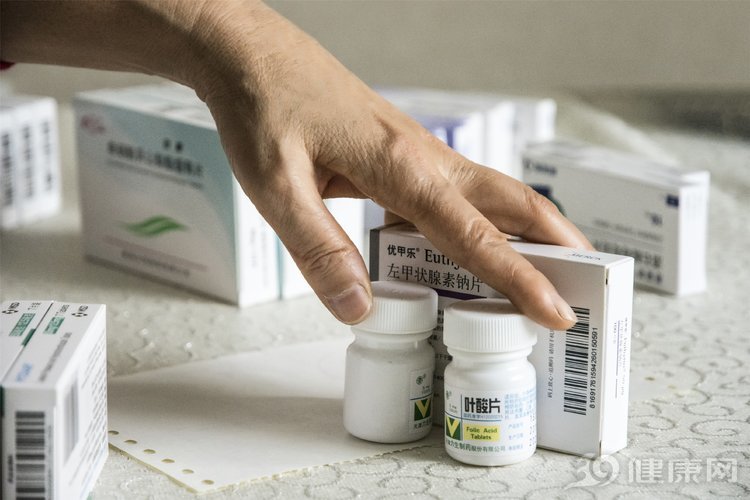 去药店怎么不被坑,去药店怎么防止被坑