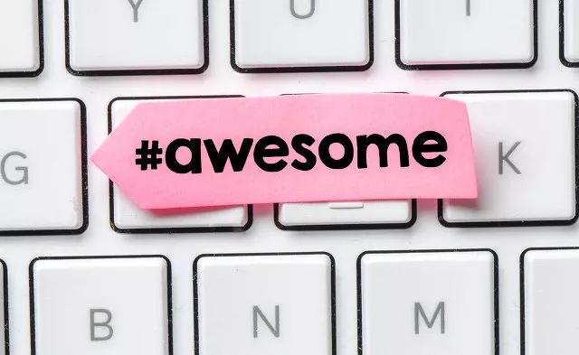 厉害英语怎么说,英语太厉害了用英语怎么说