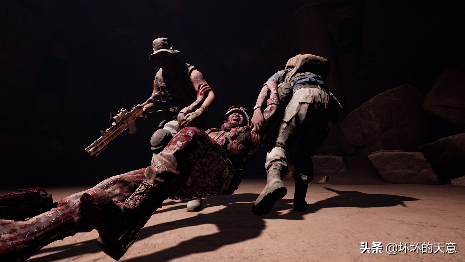 榛戠浉闆嗙伆鍐ョ晫鍏夊奖杩借釜,榛戠浉闆嗙伆鍐ョ晫4k