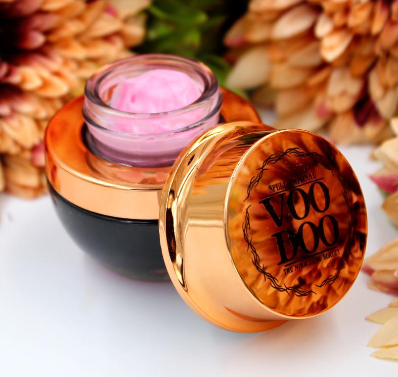 去泰国有什么必买的护肤品,去泰国买什么护肤品最划算