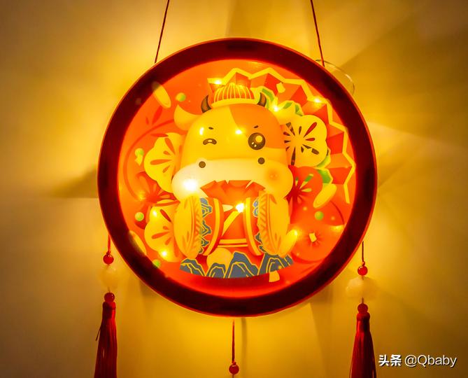 熊孩子的日常磨人游戏攻略,熊孩子自制武器打败盗贼