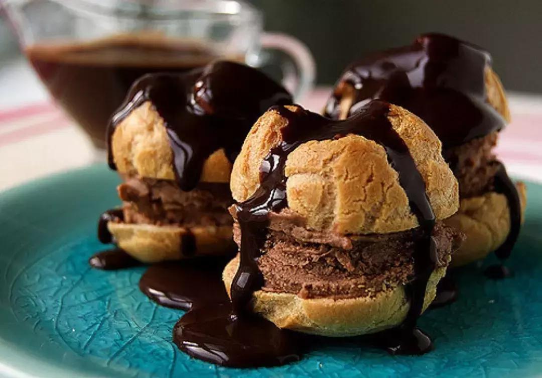 让上海人纠结的生活垃圾分类,为什么上海最近流行垃圾分类