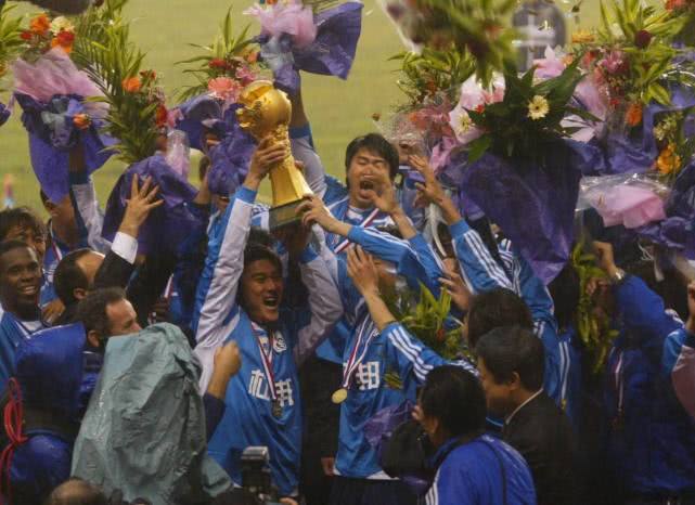 川足魏群结局视频,徐弘和魏群的关系