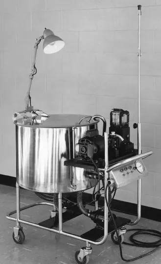 百特医疗是500强吗,百特医疗转让怎么赔偿