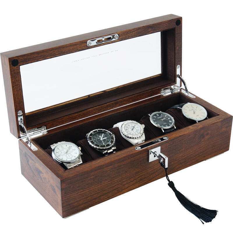 两招教你识别真假钱,二手手表如何判断是否被维修