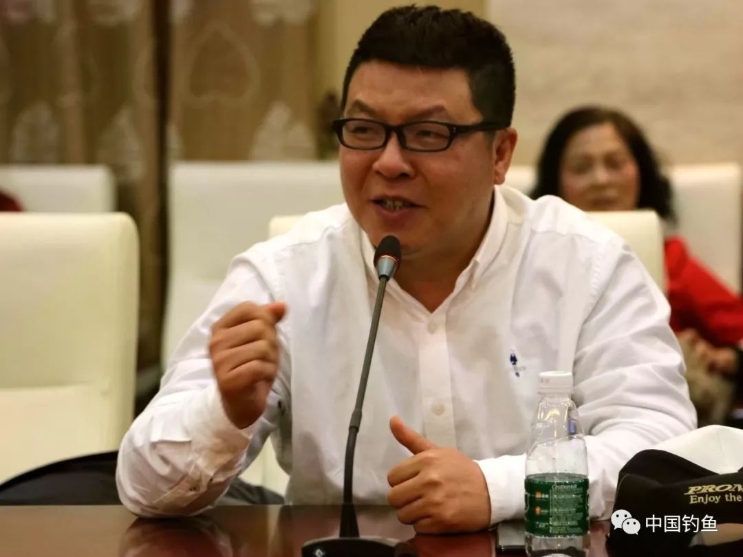 海钓节2019,桂山岛海钓节