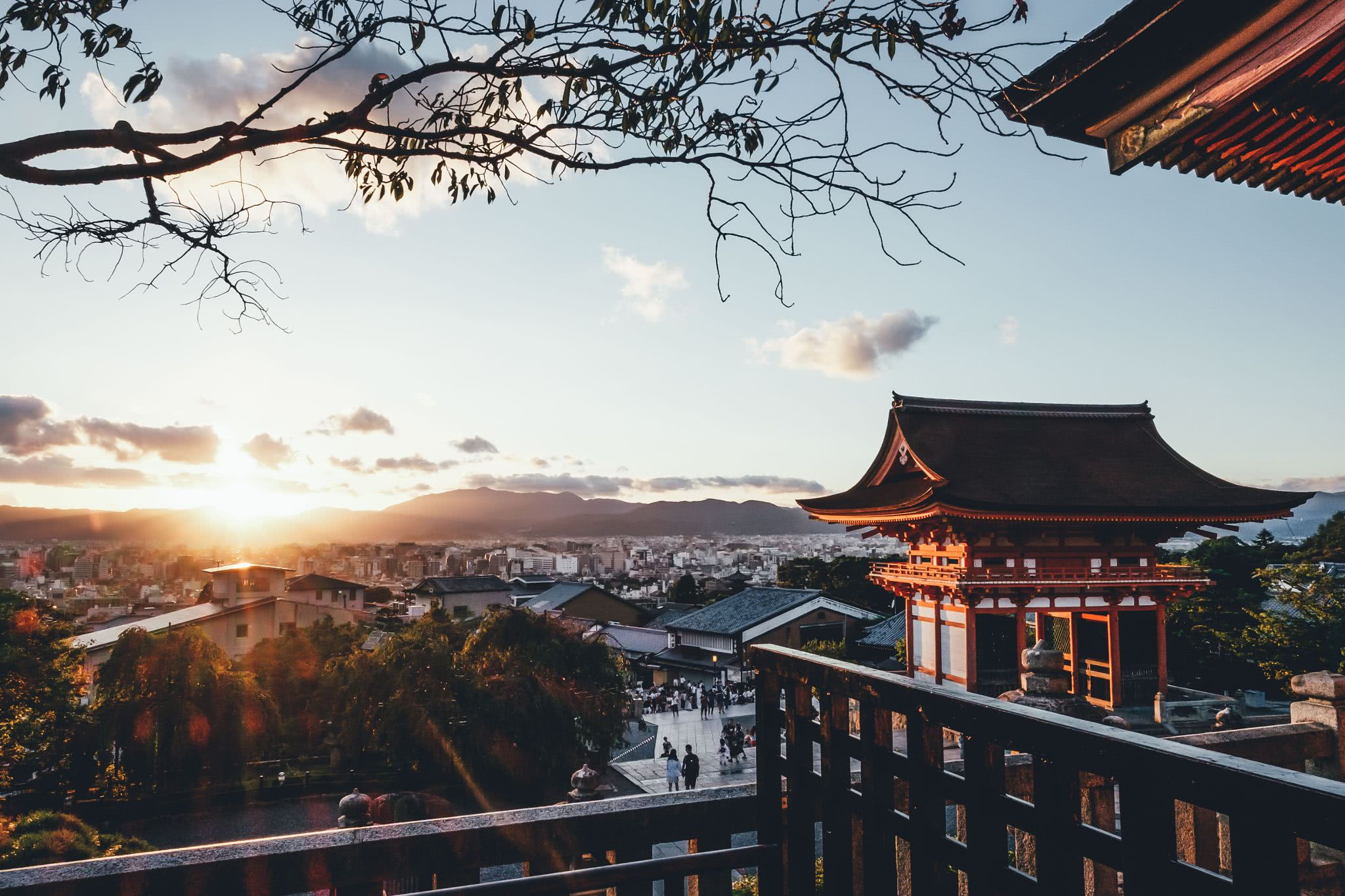 七大洲的全称各是什么,七大洲的名称简介来历