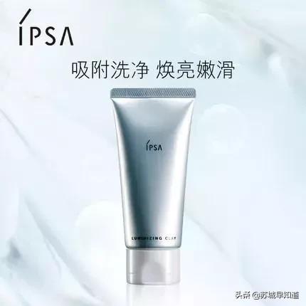 七夕200元以下礼物,七夕100元现金券