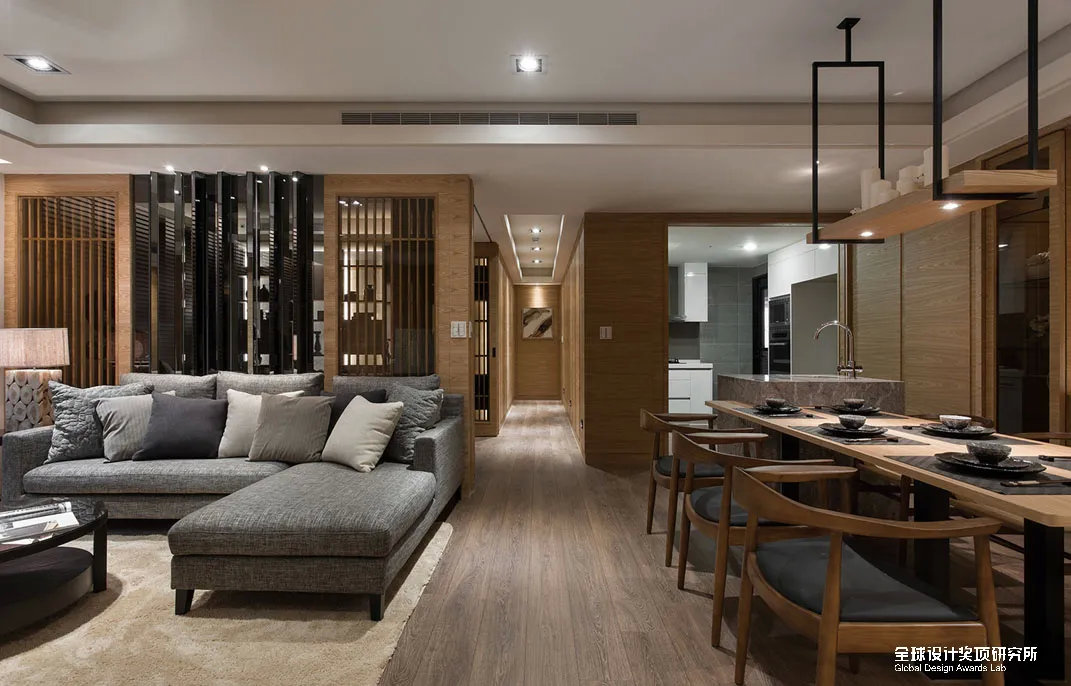 设计奖中国获奖作品,中国创新创业大赛优秀奖多少奖金