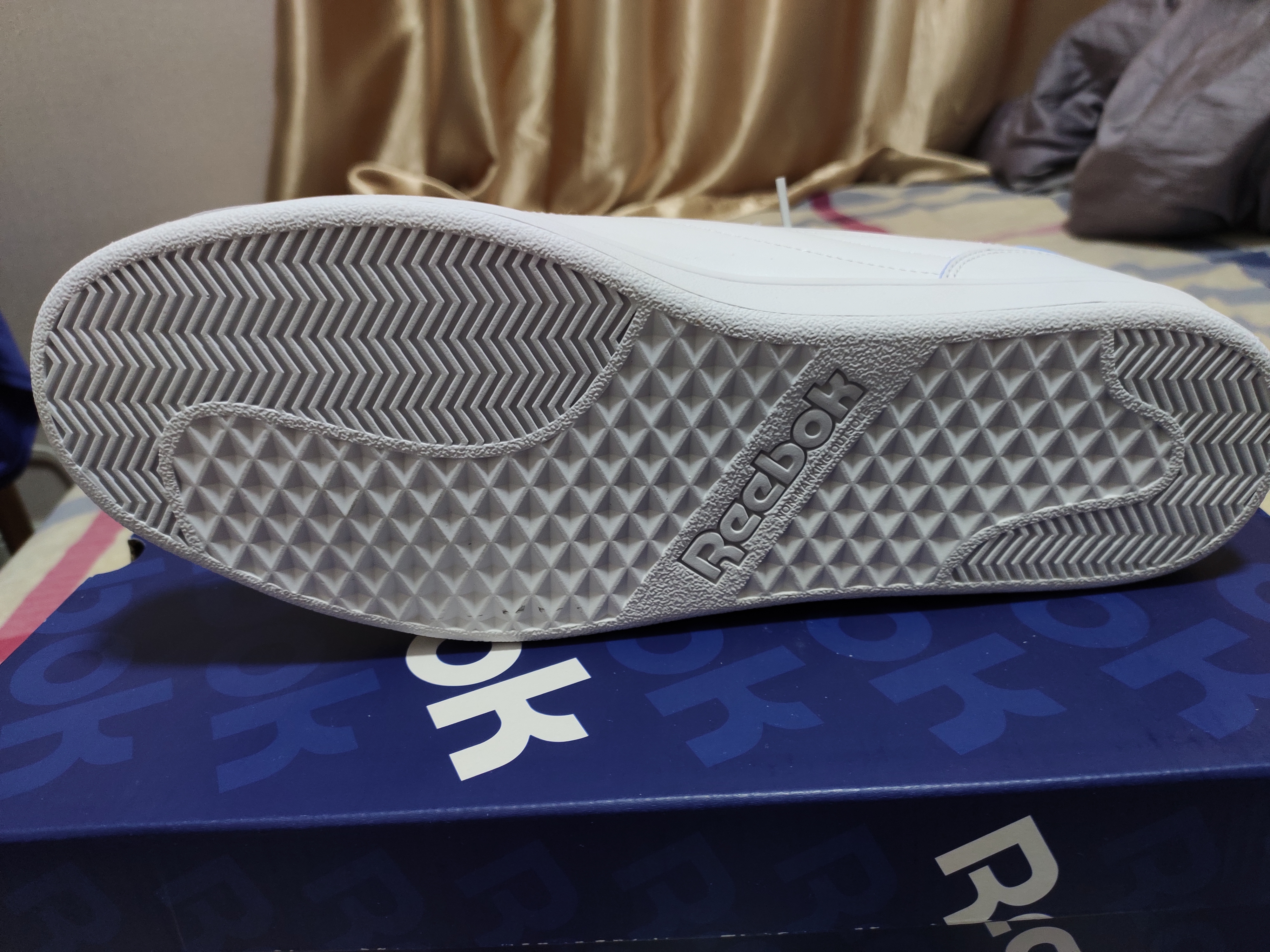 锐步鞋推荐ef3016 (锐步值得入手的鞋)