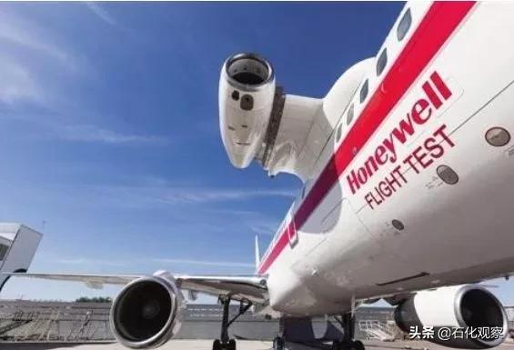 3m和霍尼韦尔哪个口罩好,3m口罩和霍尼韦尔哪个好