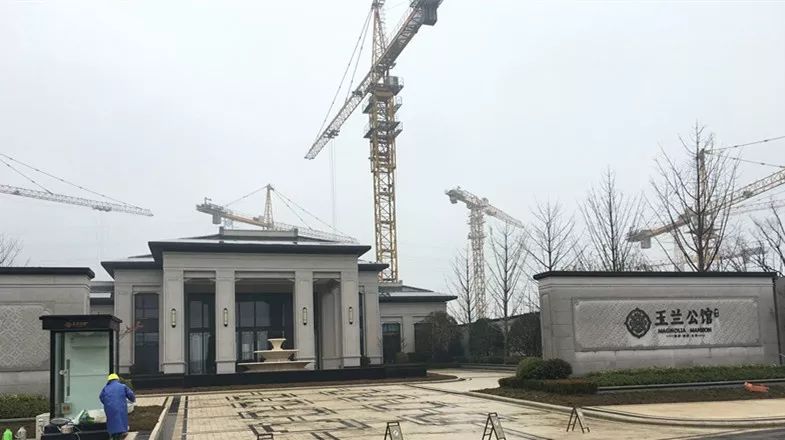 汤山新城房价多少钱一平方,汤山新城便宜的房子