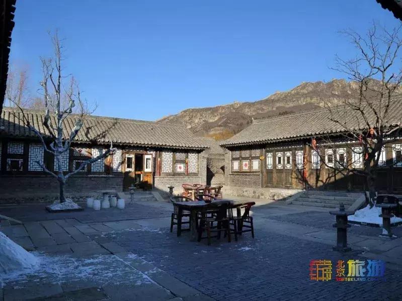 北京适合小孩的温泉度假村排名,北京冬季适合玩的温泉项目有哪些