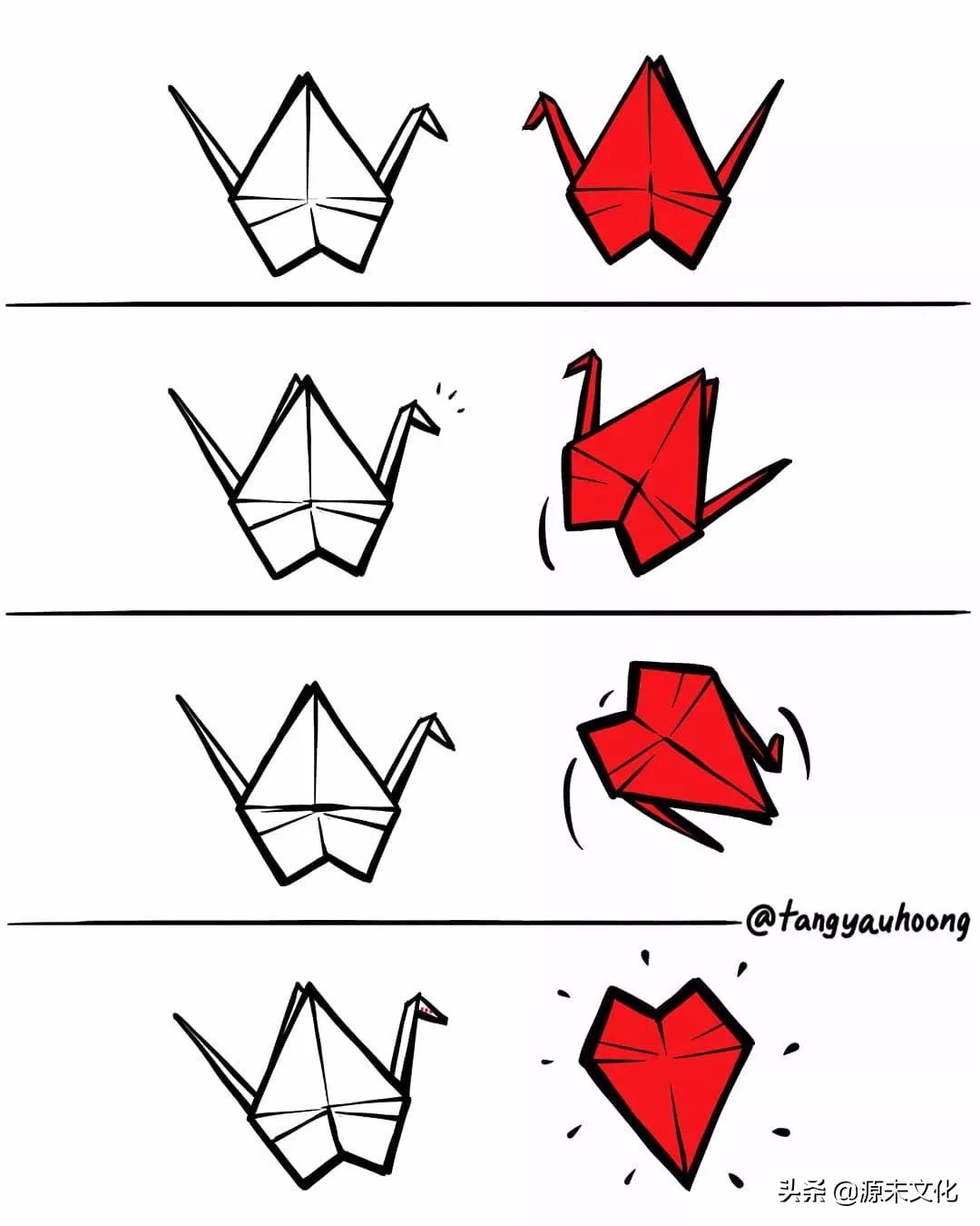 耐克和阿迪达斯联动,耐克与阿迪一起穿