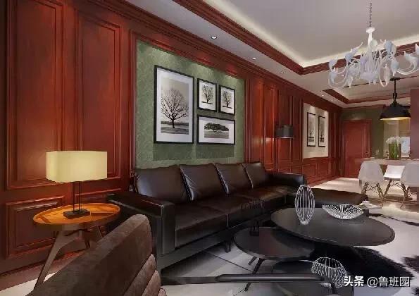 装修干货篇衣柜定制套路,纯干货装修知识