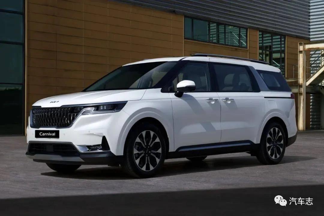 jdpower可靠性,jdpower中国汽车可靠性排名