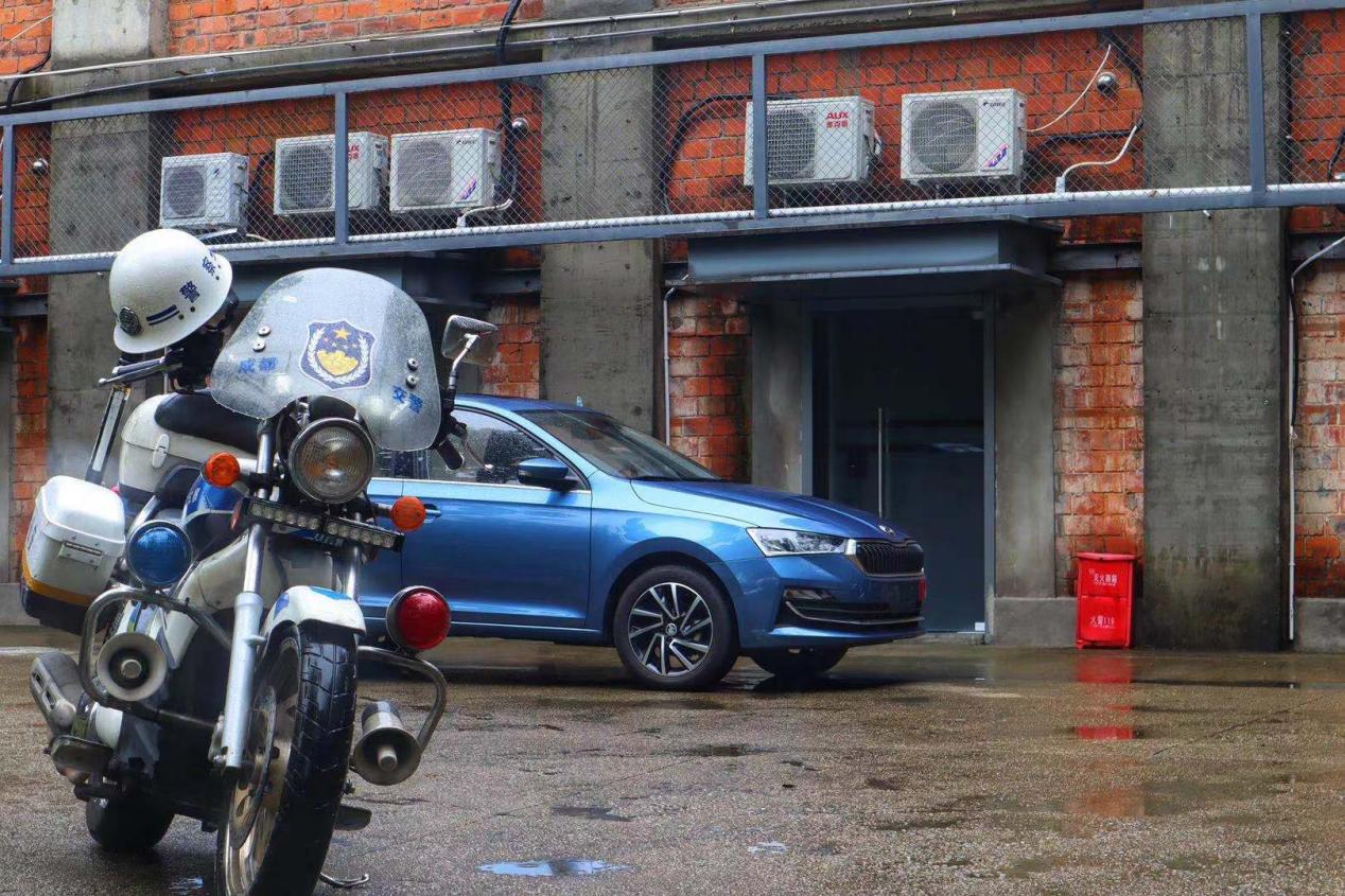 斯柯达昕锐最致命的缺点,斯柯达昕锐的通病是什么