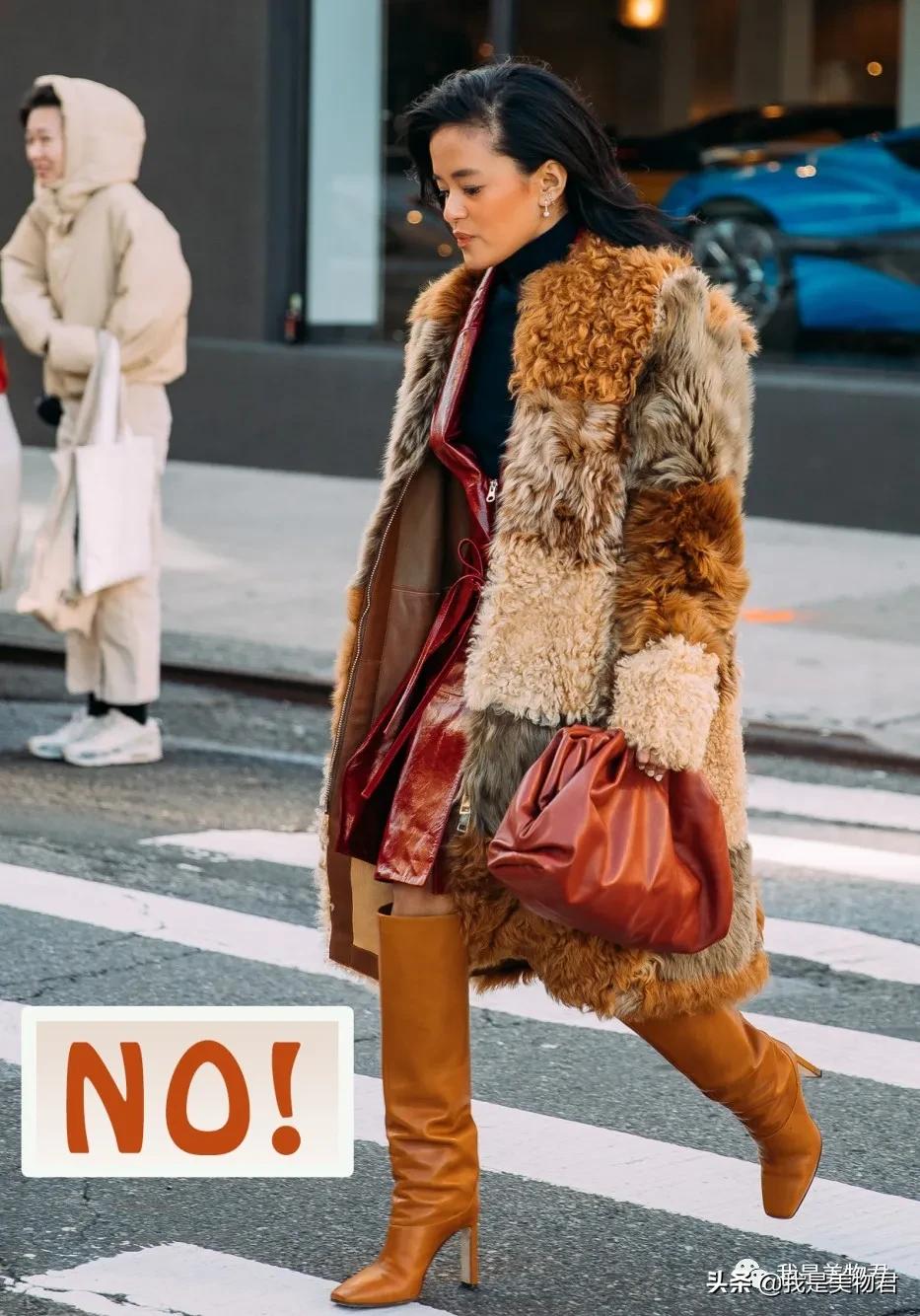 baby都在穿的乐虎鞋,baby所有服装图片