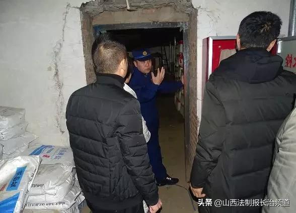 消防救援短信问候,来自消防员暖心问候