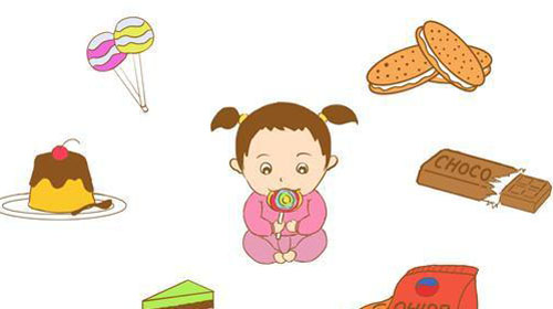 宝宝被噎住海姆立克,宝宝被食物噎到怎么办