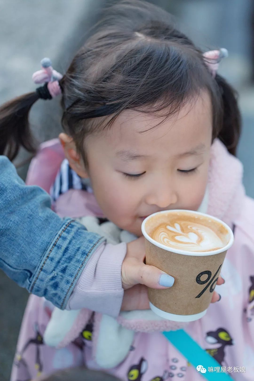 京都和大阪地理位置,京都奈良大阪位置