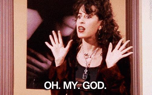 alittlebirdtoldme怎么读,alittlebirdtoldme