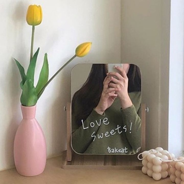 100元以下的宜家好物,宜家必买10元好物