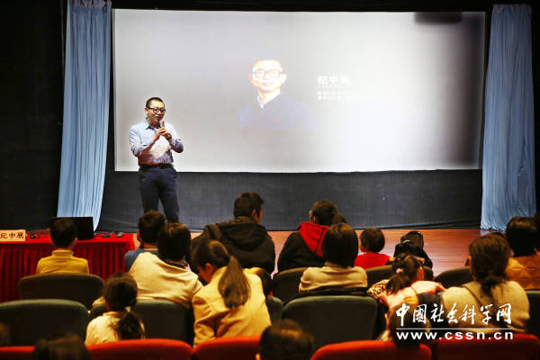 关于宇宙奥秘的书籍推荐,科学家介绍宇宙的书