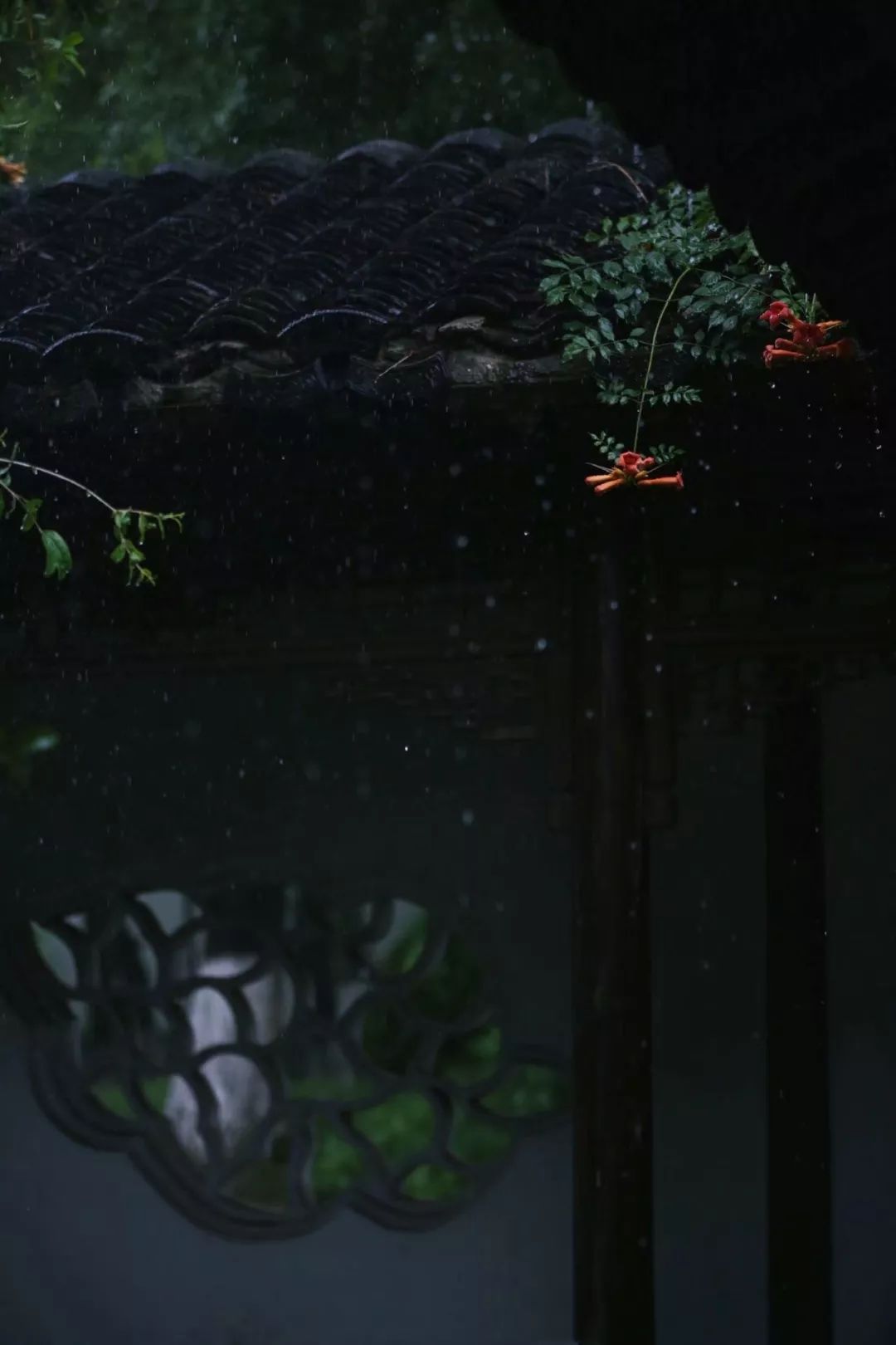 人间有味是清欢苏轼在哪写的,人间有味是清欢苏轼书法作品