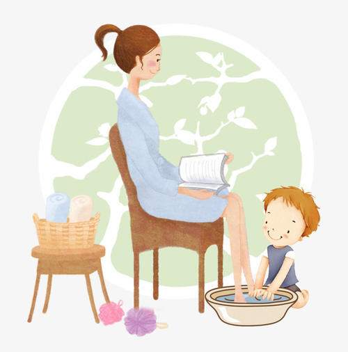 璇枃鏁欏鎶曠,璇枃缁忛獙鍒嗕韩绋垮鐢熺増