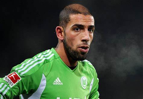 应该这样排，这才是亚洲海外球员的最强11人，退役Vs现役