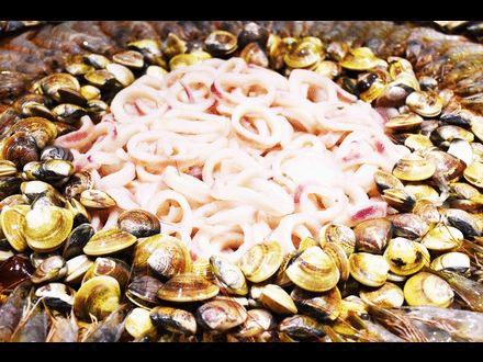 雄业金都火锅在几楼,雄业金都美食推荐烤肉自助