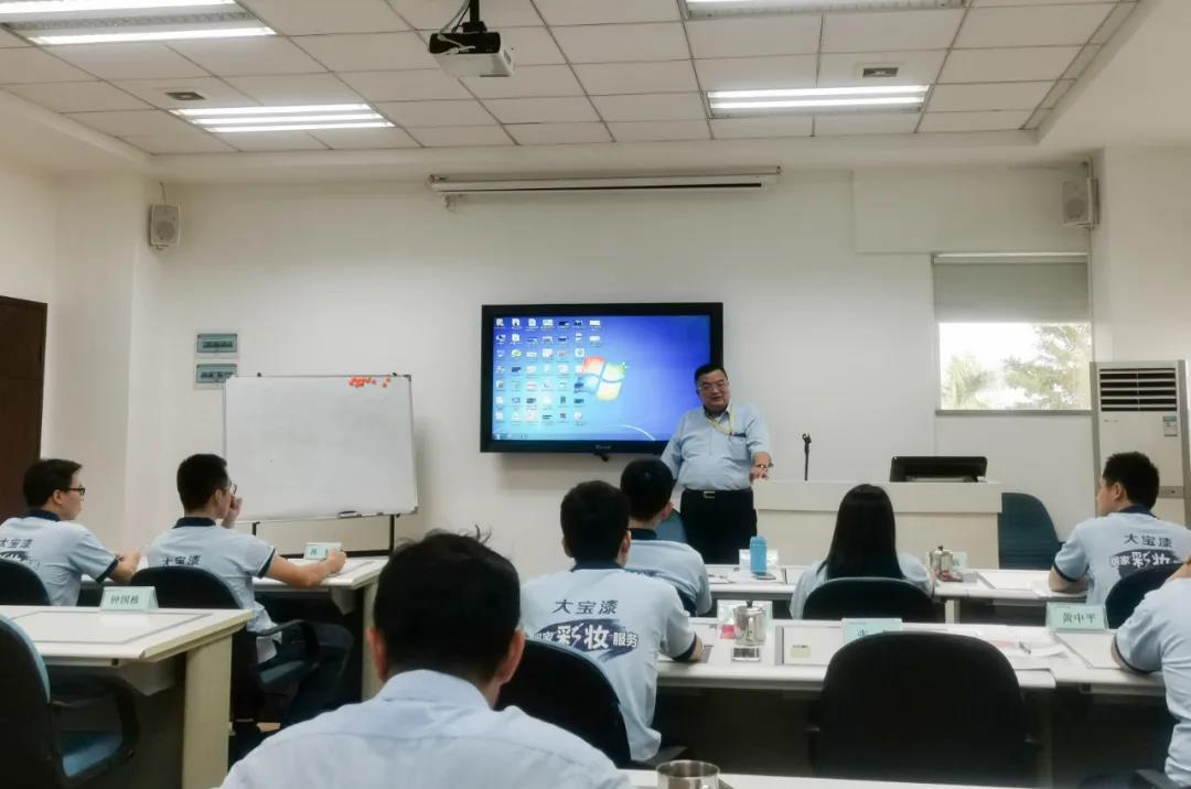 索菲亚合作方案,索菲亚衣柜的合作伙伴