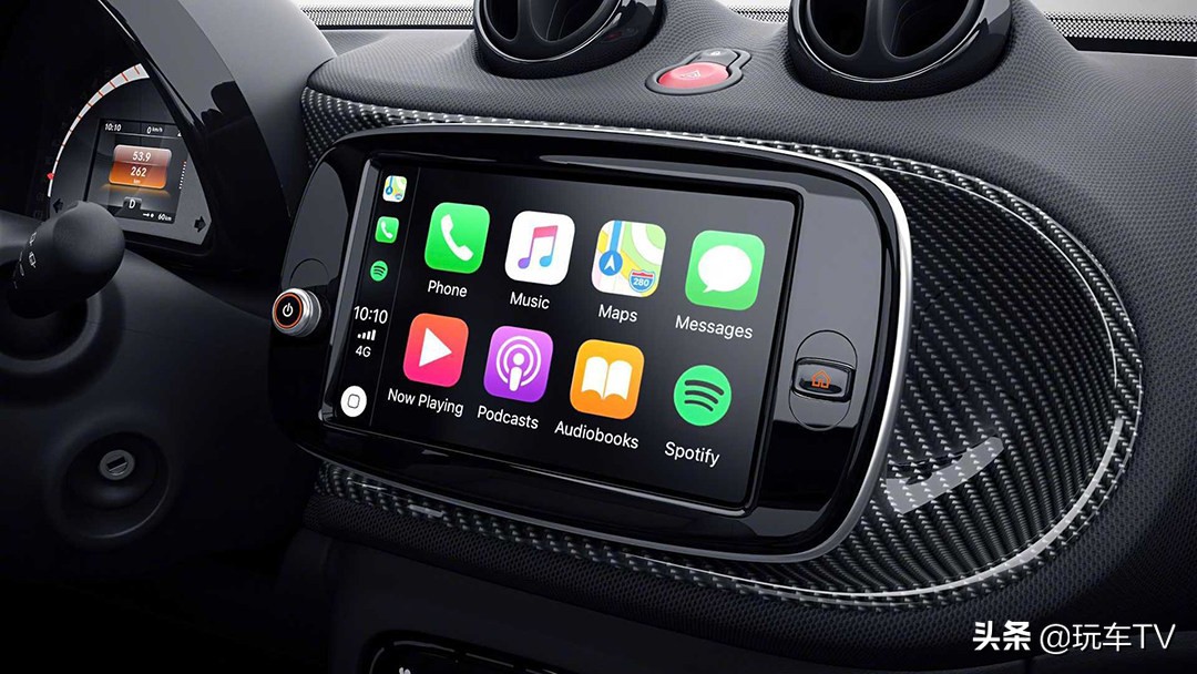 奥迪rs全系列价目表,奥迪rs官方售价