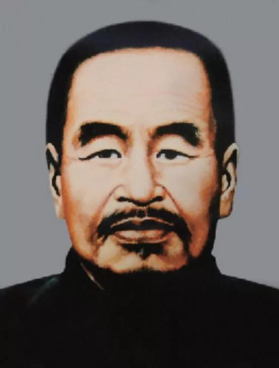 话说太极拳,话说太极