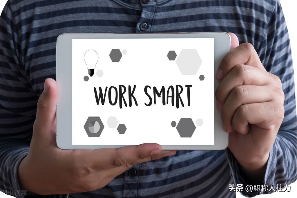 申请专利找代理机构要花多少钱,为什么申请专利代办这么多