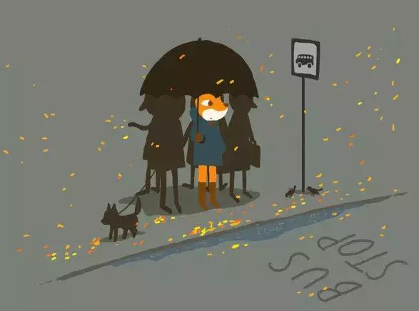 产后乳腺炎发烧几天能好,产后得了乳腺炎怎么办