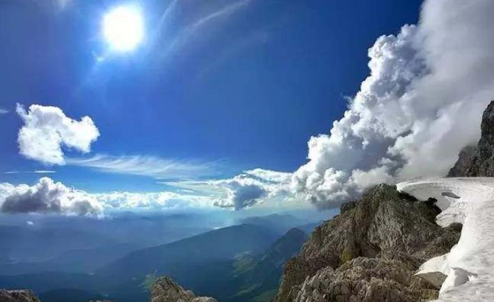 鞍山海城不临海，为啥叫“海”城？