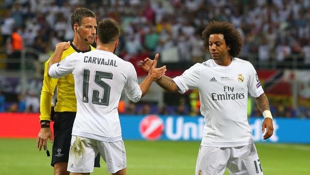 瓜迪奥拉谈皇马淘汰拜仁,瓜迪奥拉失利