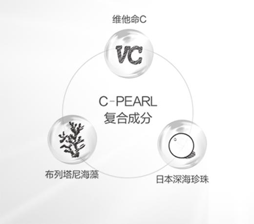 雅漾晒霜测评,雅漾美白亮采乳测评