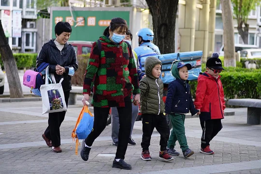 交作业啦！转接环大作战，战果展示第一章