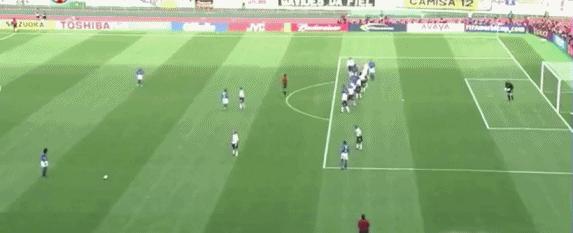 小罗生活有多不自律,小罗最绝望的时候