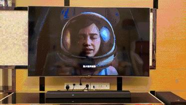 游戏玩家家庭,索尼htg700家庭影院如何