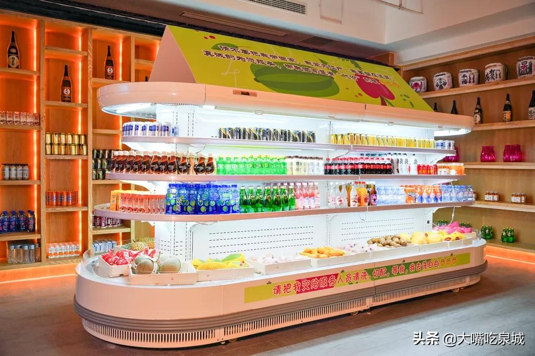 济南汤泉大江户180跟388什么区别,汤泉大江户精品私汤