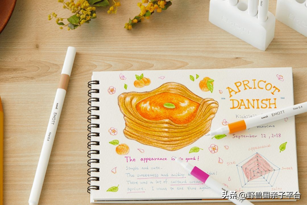 日本文具大赏的文具哪里可以买到,日本文具大赏在哪里