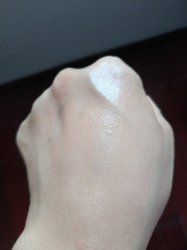 宝宝润肤乳成分分析,婴儿润肤乳应该避开哪些成分