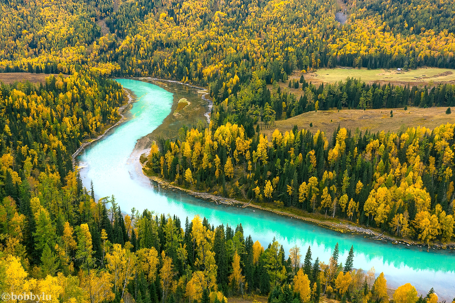 你知道什么叫美吗,你知道什么叫美吗粤语