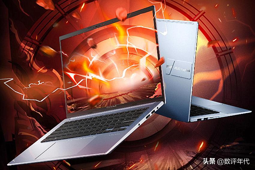 2021年4000块的游戏笔记本推荐,2021年4000元笔记本性价比排行