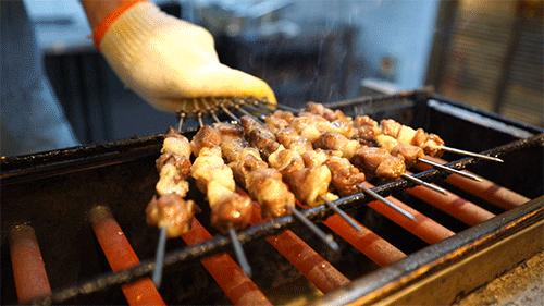 寰愬窞涓滃尯璐墿娈垮爞,寰愬窞涓滃尯浜烘皵璐墿涓績